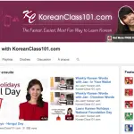 koreanclass101_youtube