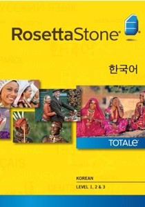 Rosettastone_kr