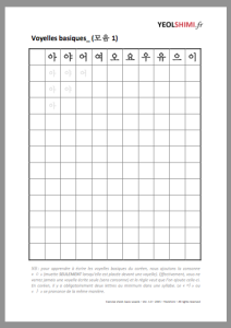 Basic_vowels_fr