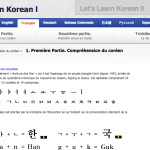 letslearn_korean