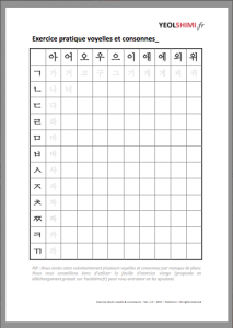 vowels_consonants_fr