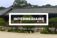 intermediaire_kr