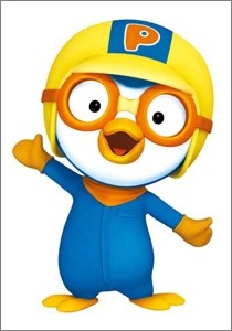 pororo