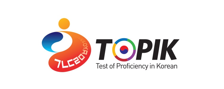10 conseils pour se préparer efficacement au test TOPIK de langue coréenne