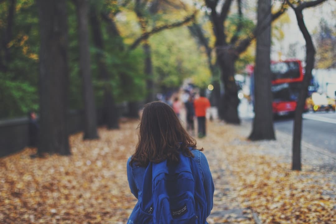 Comment apprendre le coréen seul ?