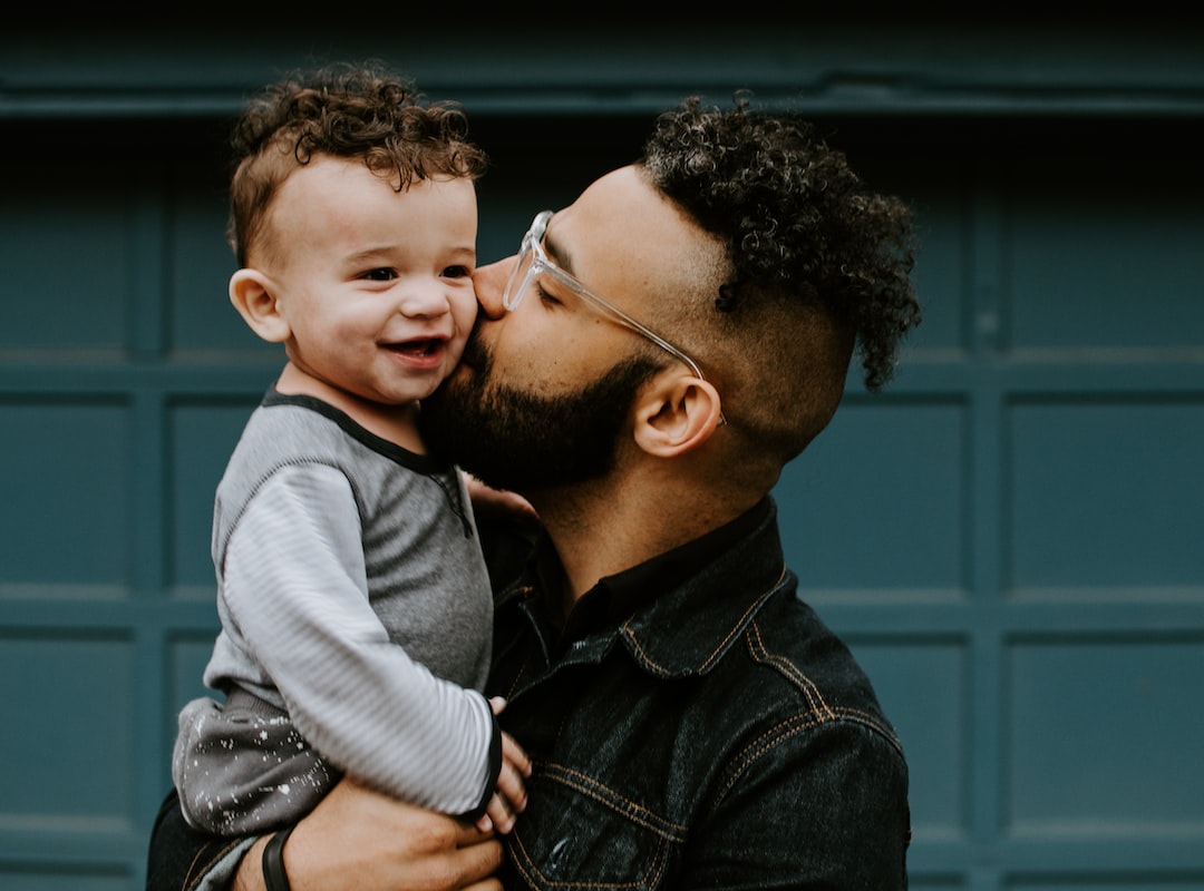 Comment dire « je t'aime » en coréen ?